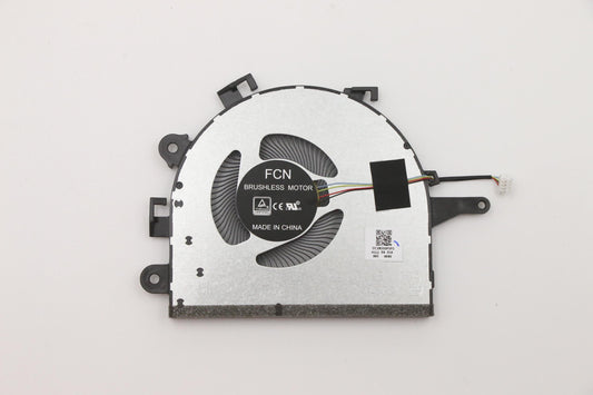 Lenovo System Fan - 5F10S13908