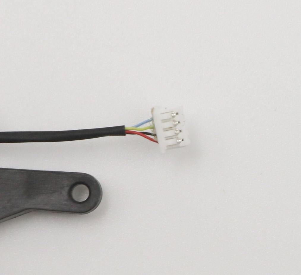 Lenovo System Fan - 5F10S13908