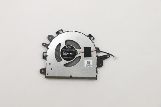 Lenovo System Fan, 81WB - 5F10S13910