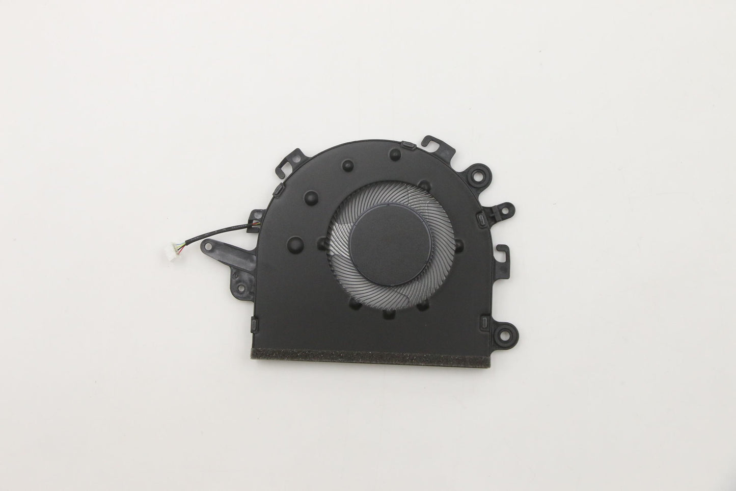 Lenovo System Fan, 81WB - 5F10S13910