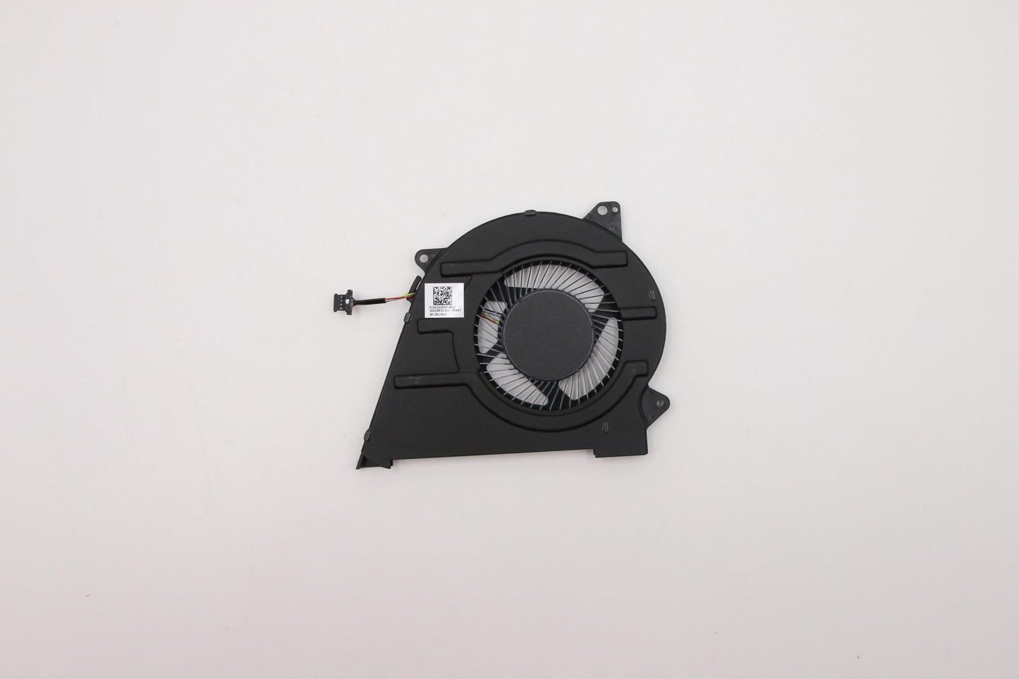 Lenovo System Fan, 81X1 Series - 5F10S13911