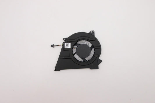 Lenovo System Fan, 81X1 Series - 5F10S13911