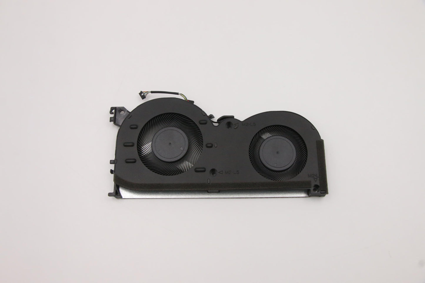 Lenovo Fan; Thermal Assemblies, Separ - 5F10S13912