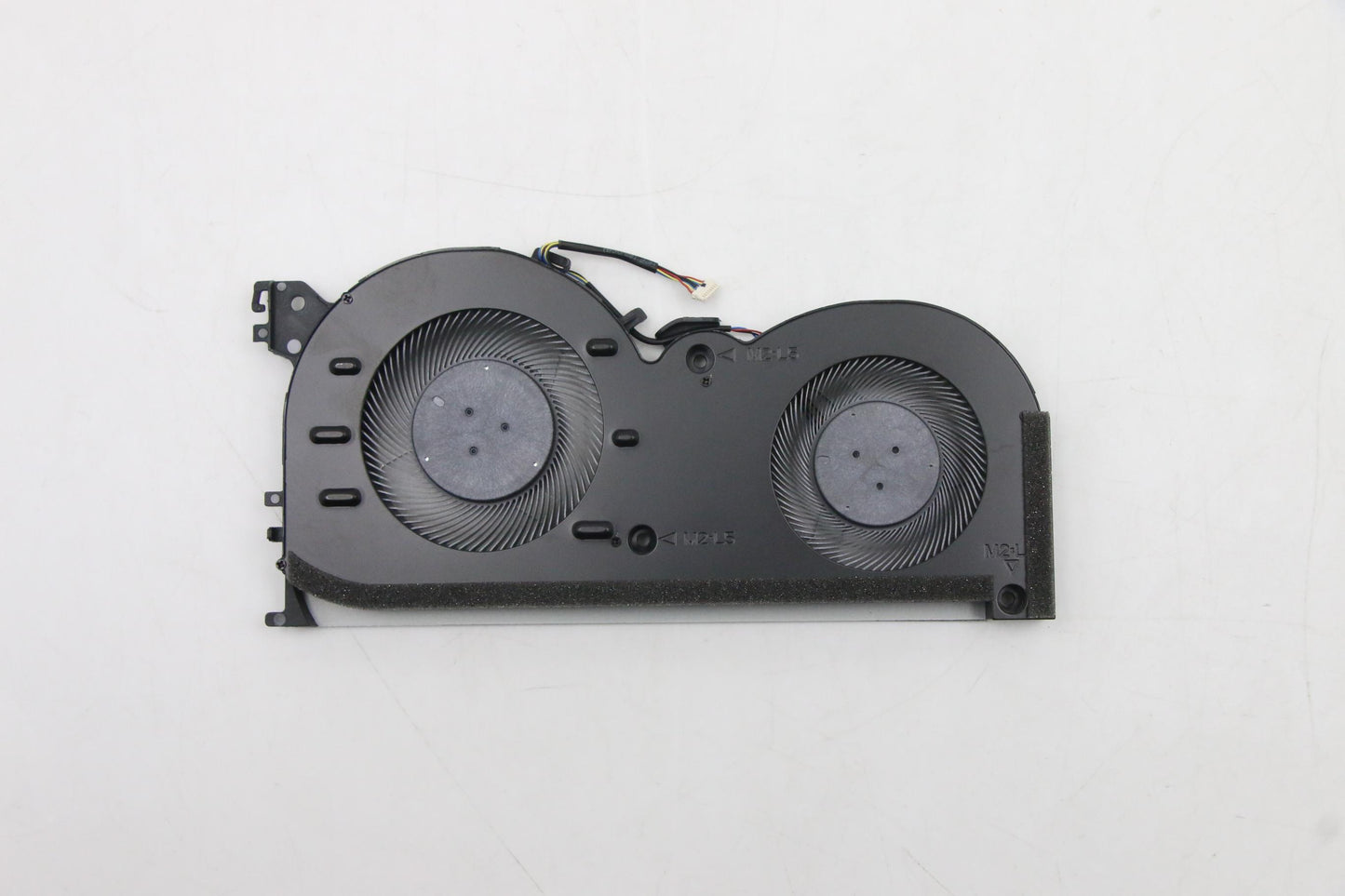 Lenovo System Fan, 81Y4, GY530 - 5F10S13913