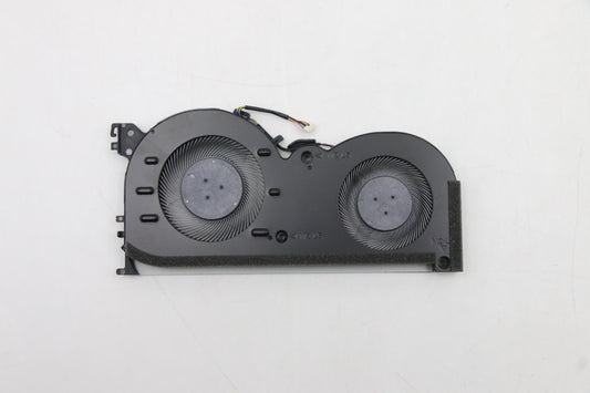 Lenovo System Fan, 81Y4, GY530 - 5F10S13913