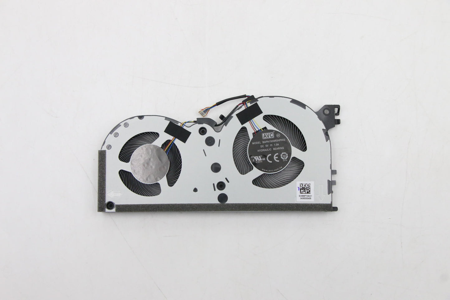 Lenovo System Fan, 81Y4, GY530 - 5F10S13913