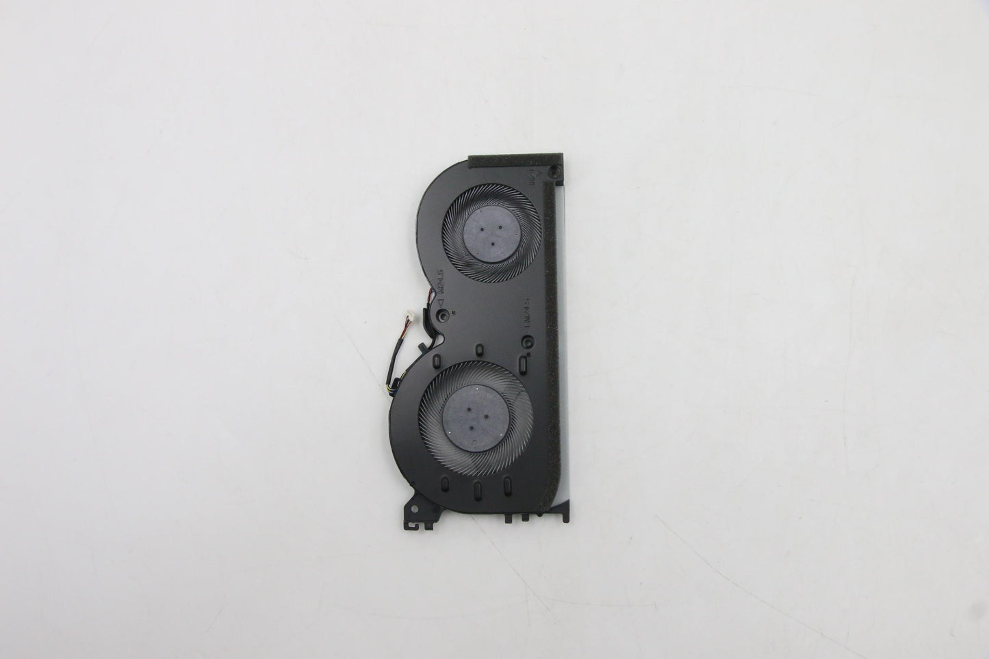 Lenovo System Fan, 81Y4, GY530 - 5F10S13913