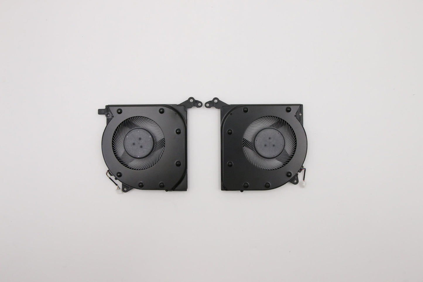 Lenovo Fan; Thermal Assemblies, Separ - 5F10S13914