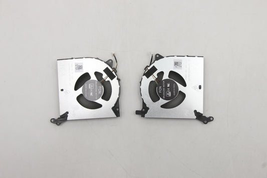 Lenovo System Fan 81Y6 FCN - 5F10S13917