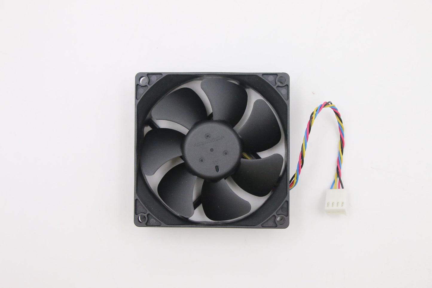 Lenovo Fan; Thermal Assemblies, Separ - 5F10S13918