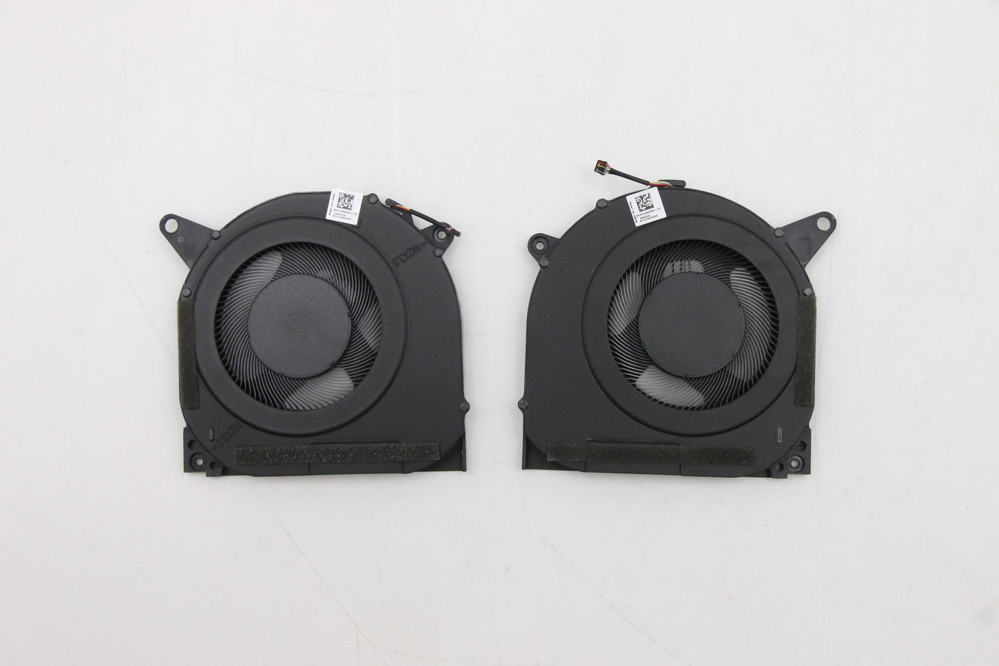 Lenovo Fan Fan Pack B 82Bc - 5F10S13923