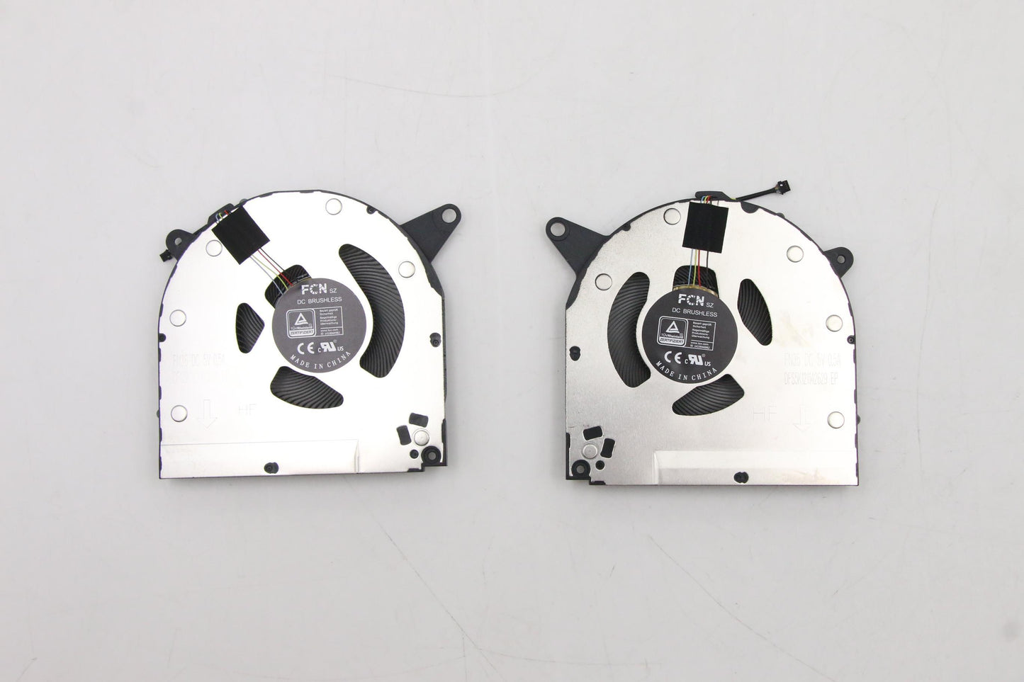 Lenovo Fan Fan Pack B 82Bc - 5F10S13923