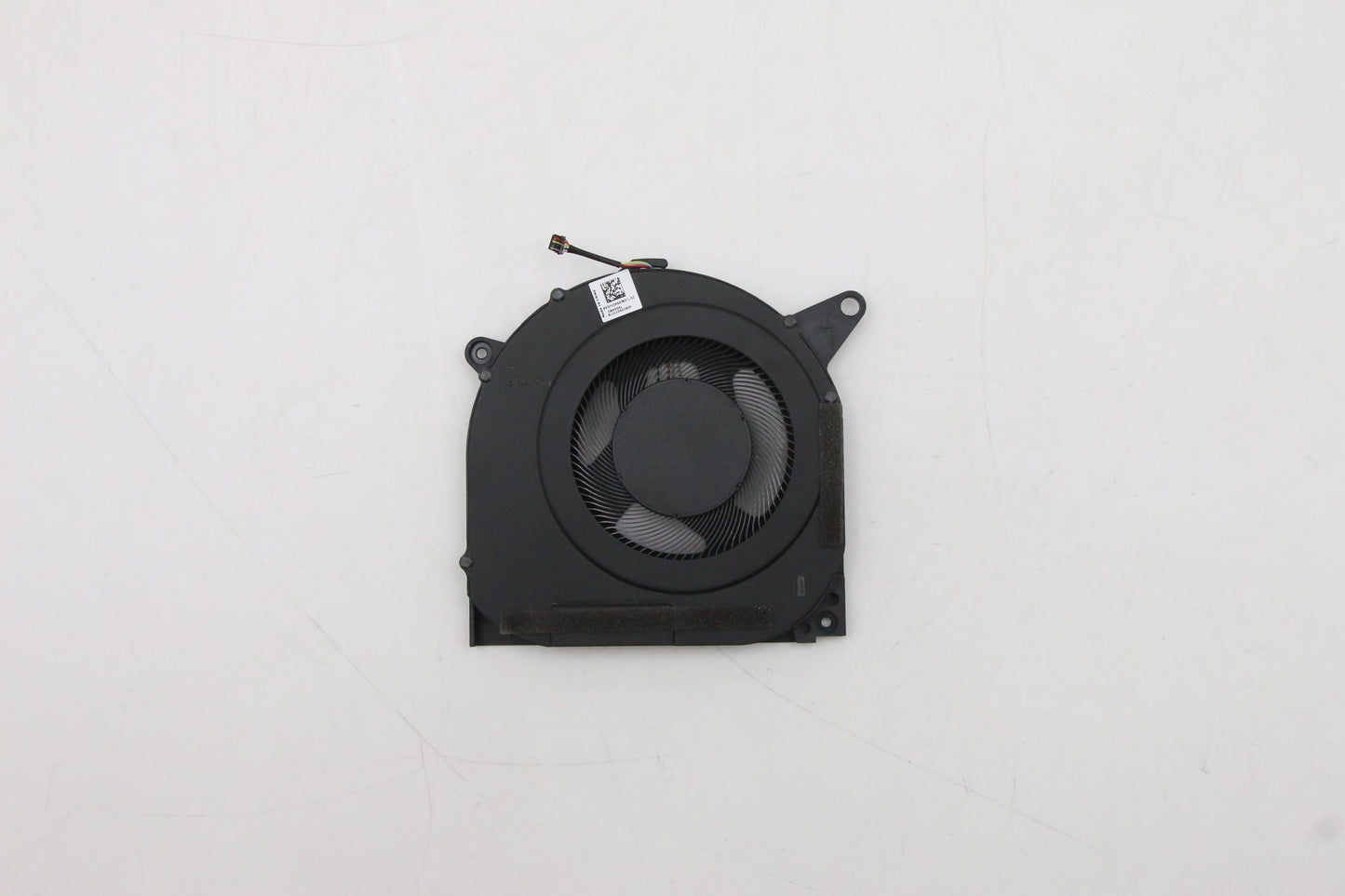 Lenovo Fan Fan Pack B 82Bc - 5F10S13923