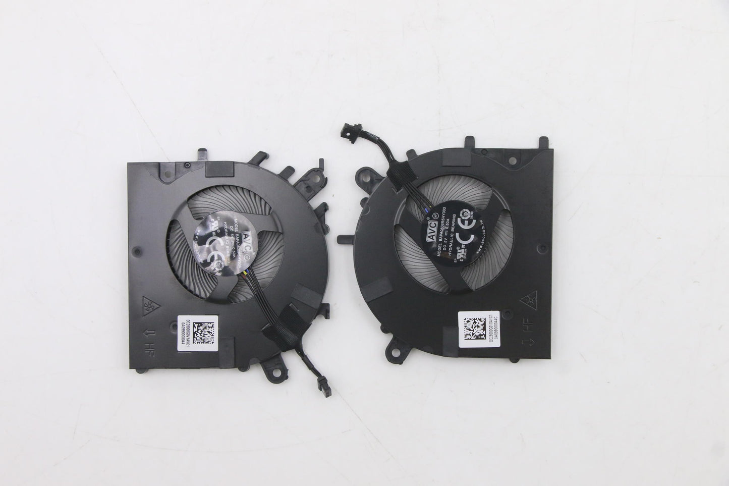 Lenovo System Fan - 5F10S13924