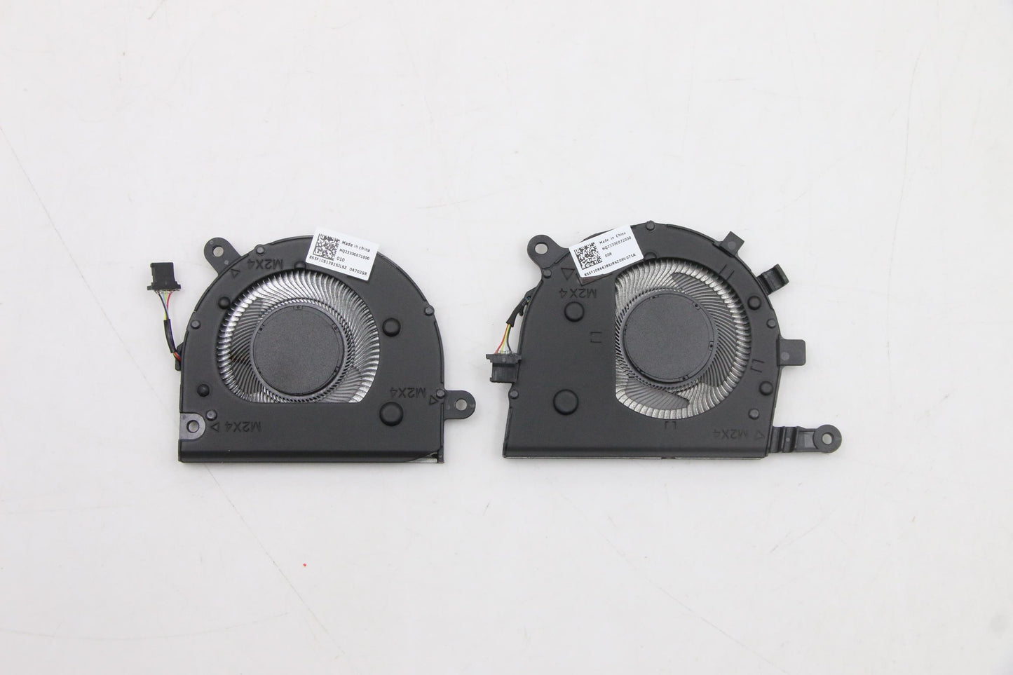 Lenovo Fan System Fan H 82Cu_L_R - 5F10S13925