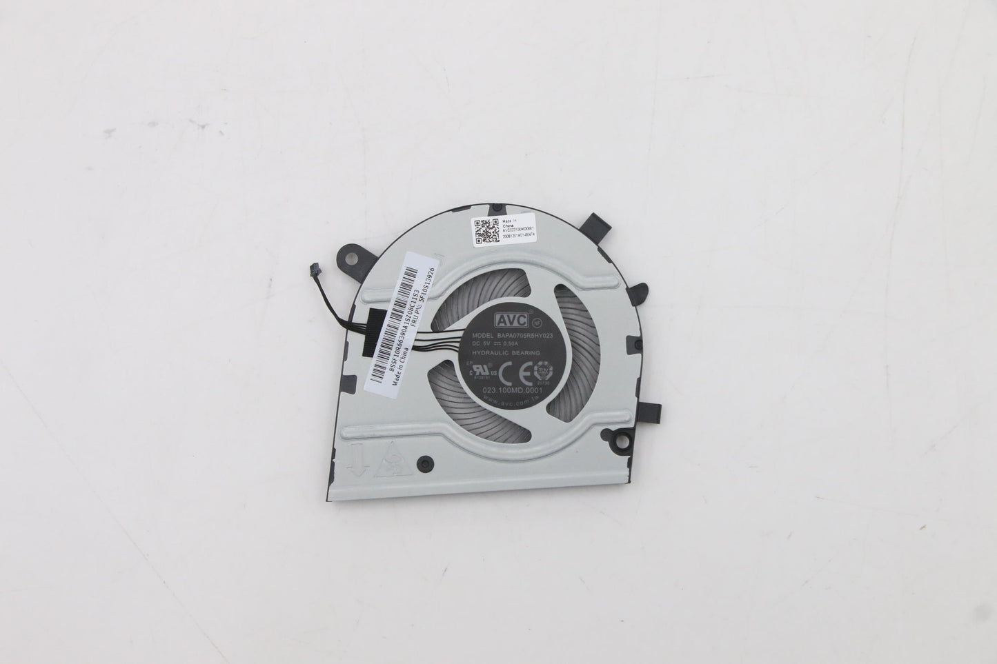 Lenovo System Fan - 5F10S13926