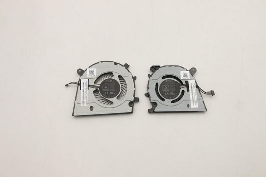 Lenovo System Fan 82E3 - 5F10S13927