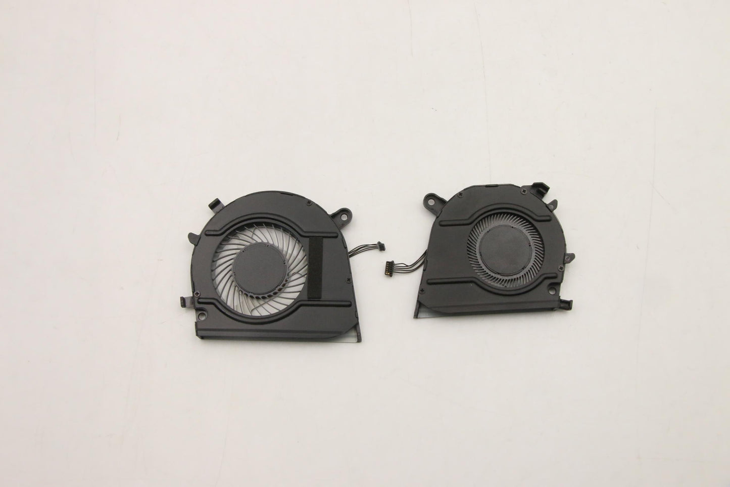 Lenovo System Fan 82E3 - 5F10S13927