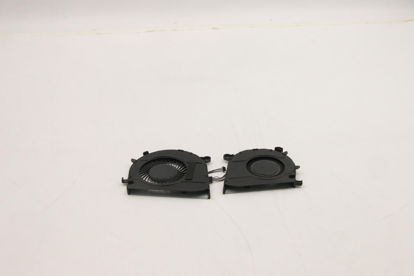 Lenovo System Fan 82E3 - 5F10S13927