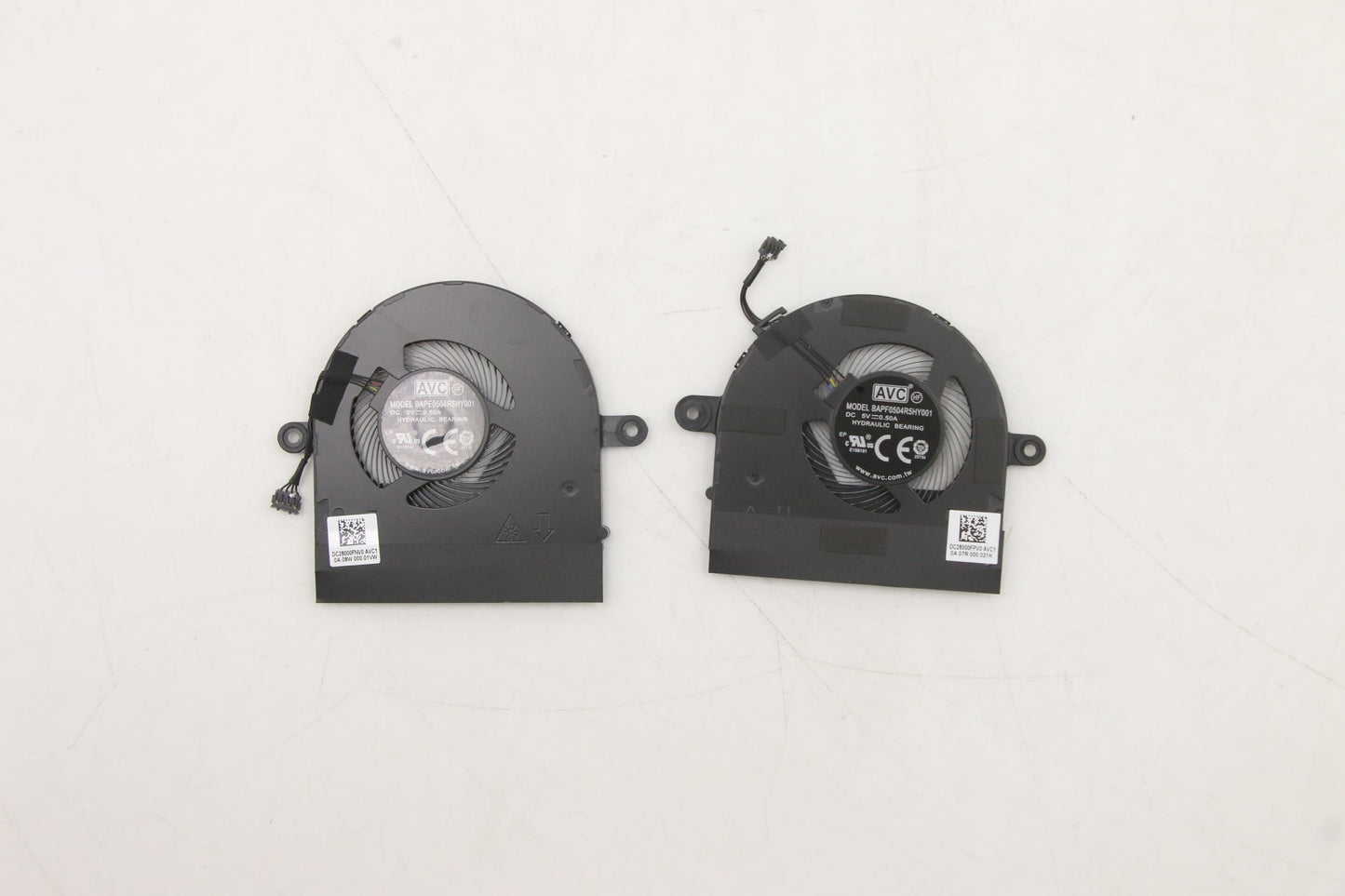 Lenovo Fan System Fan L 82D1 - 5F10S13928