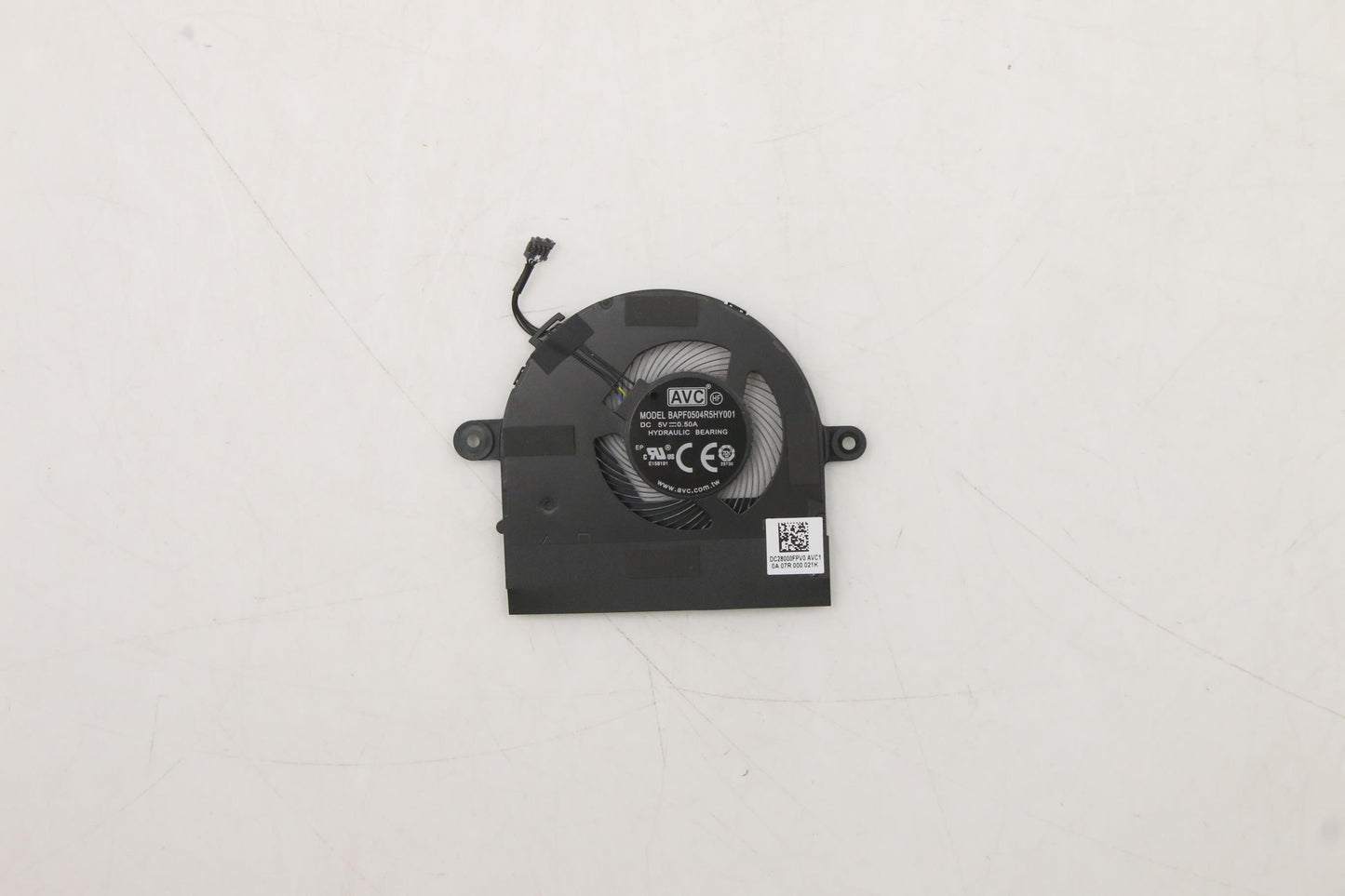 Lenovo Fan System Fan L 82D1 - 5F10S13928