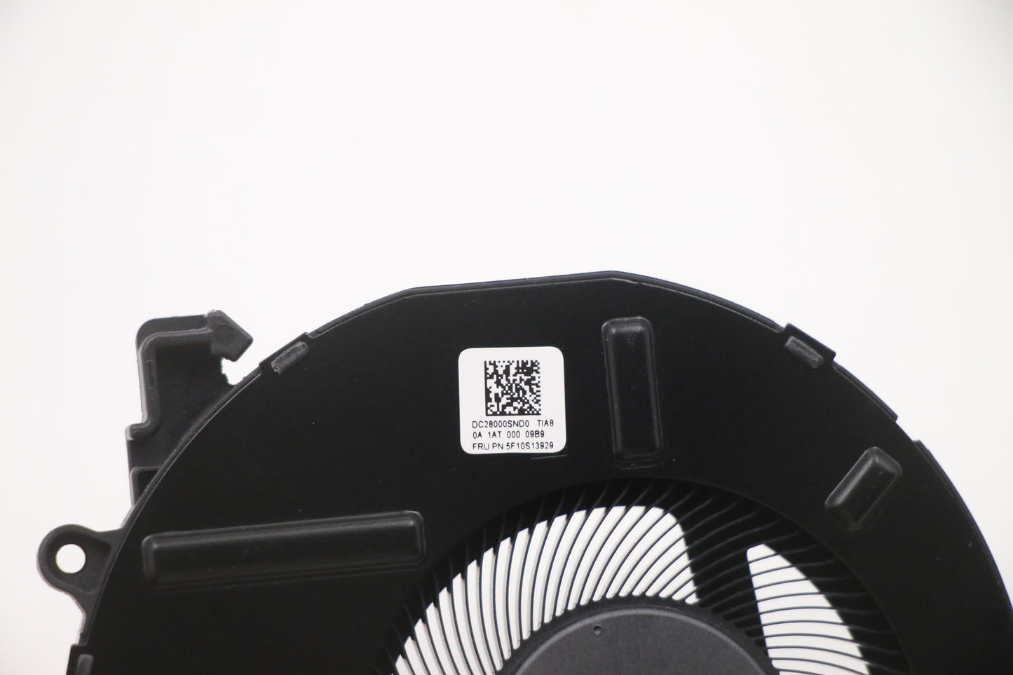 Lenovo Delta System Fan - 5F10S13929