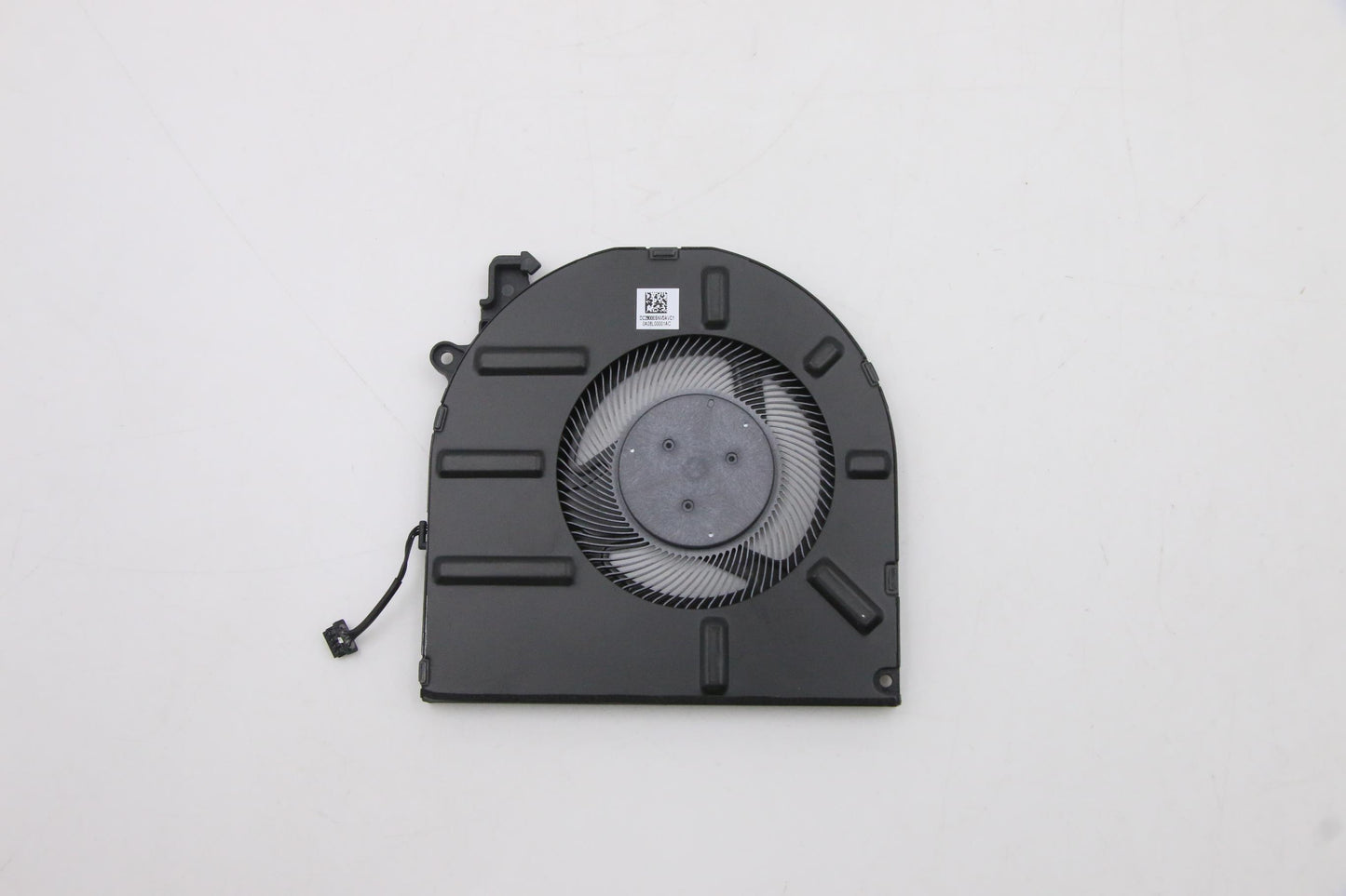 Lenovo System Cooling Fan - 5F10S13930