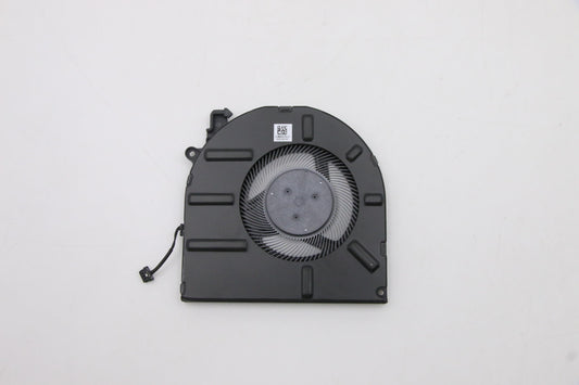 Lenovo System Cooling Fan - 5F10S13930