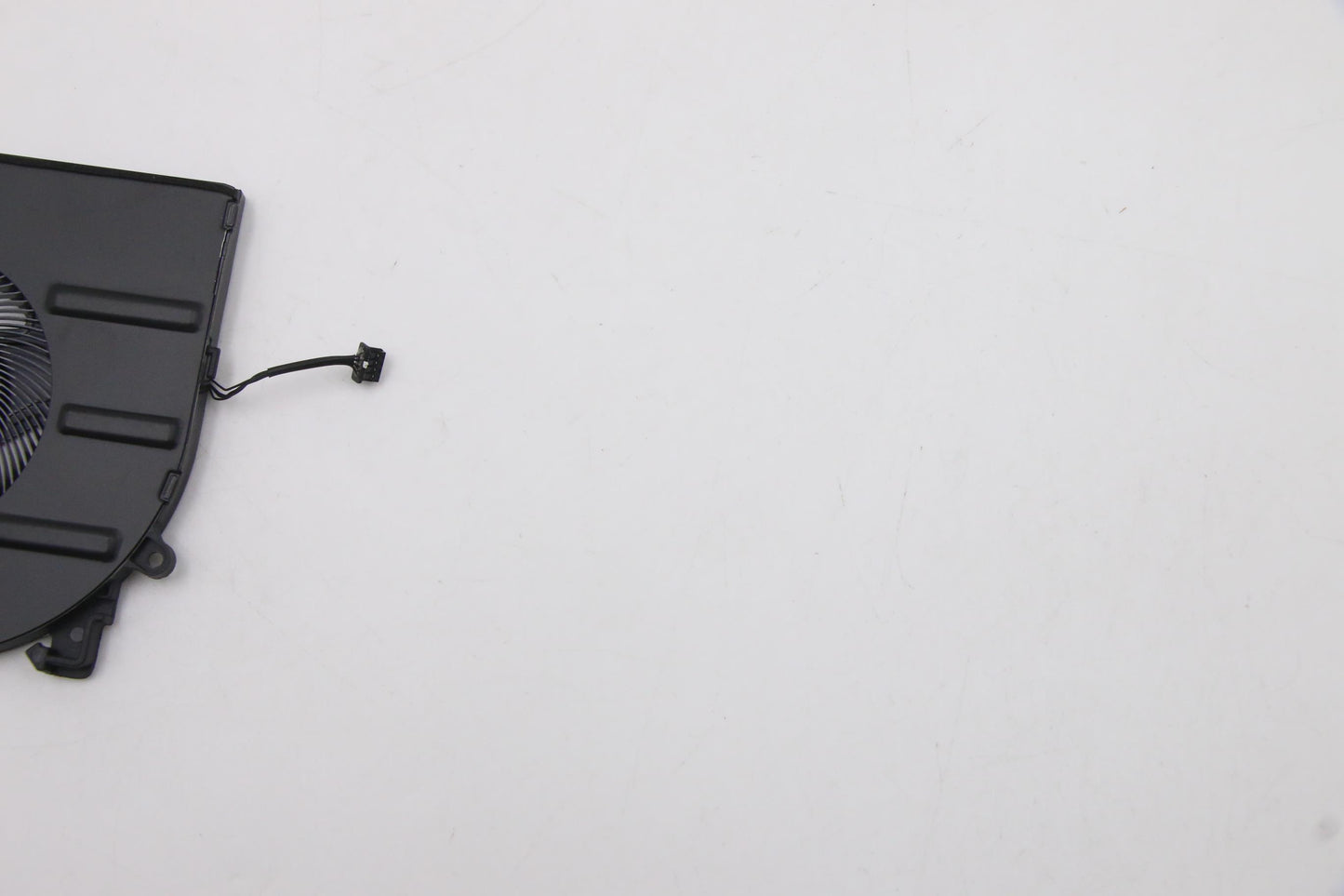 Lenovo System Cooling Fan - 5F10S13930