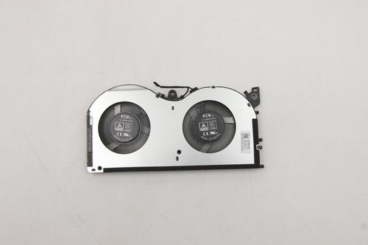 Lenovo Fan System Fan L 20V3 Fcn - 5F10S13931
