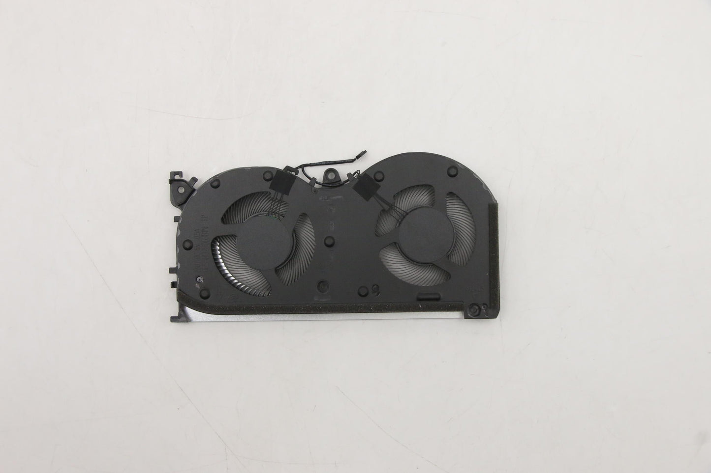 Lenovo Fan System Fan L 20V3 Fcn - 5F10S13931