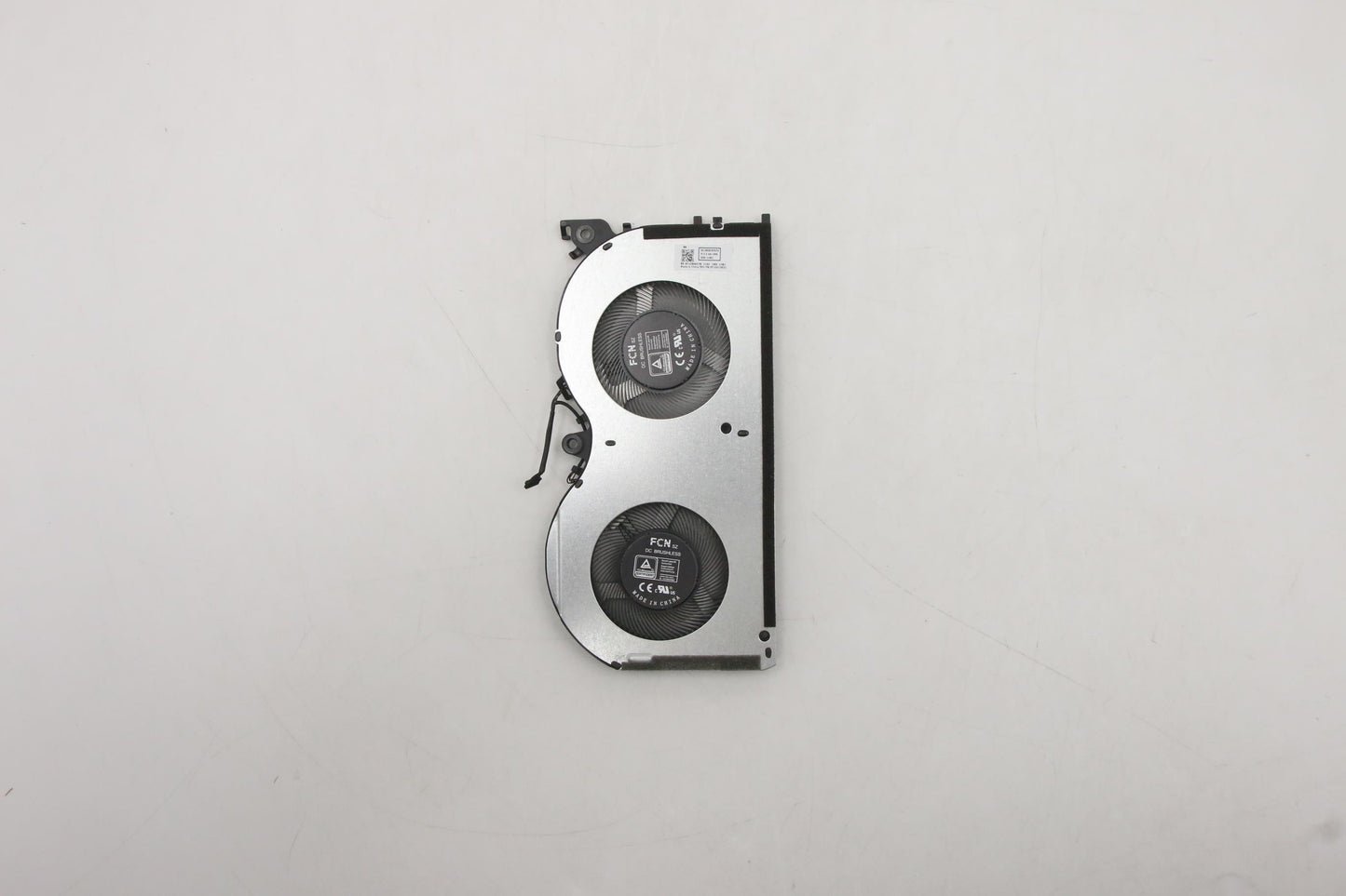 Lenovo Fan System Fan L 20V3 Fcn - 5F10S13931