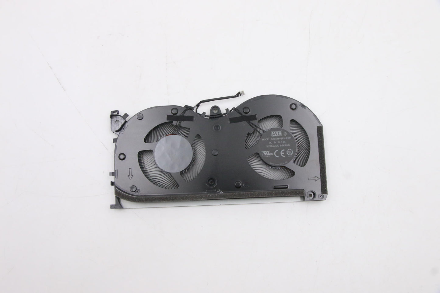 Lenovo System Fan - 5F10S13932