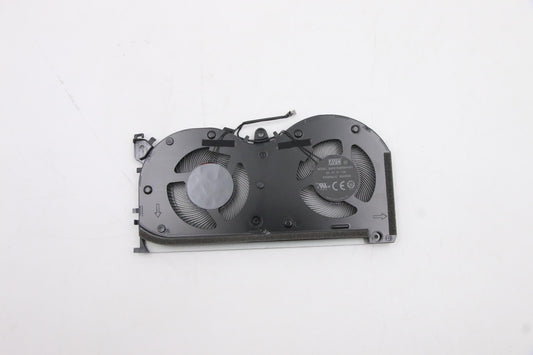 Lenovo System Fan - 5F10S13932