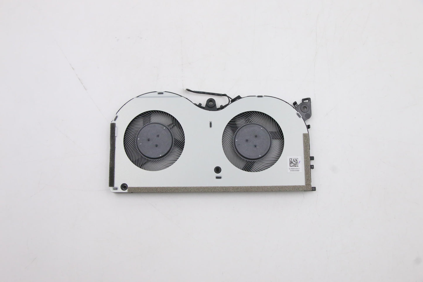 Lenovo System Fan - 5F10S13932