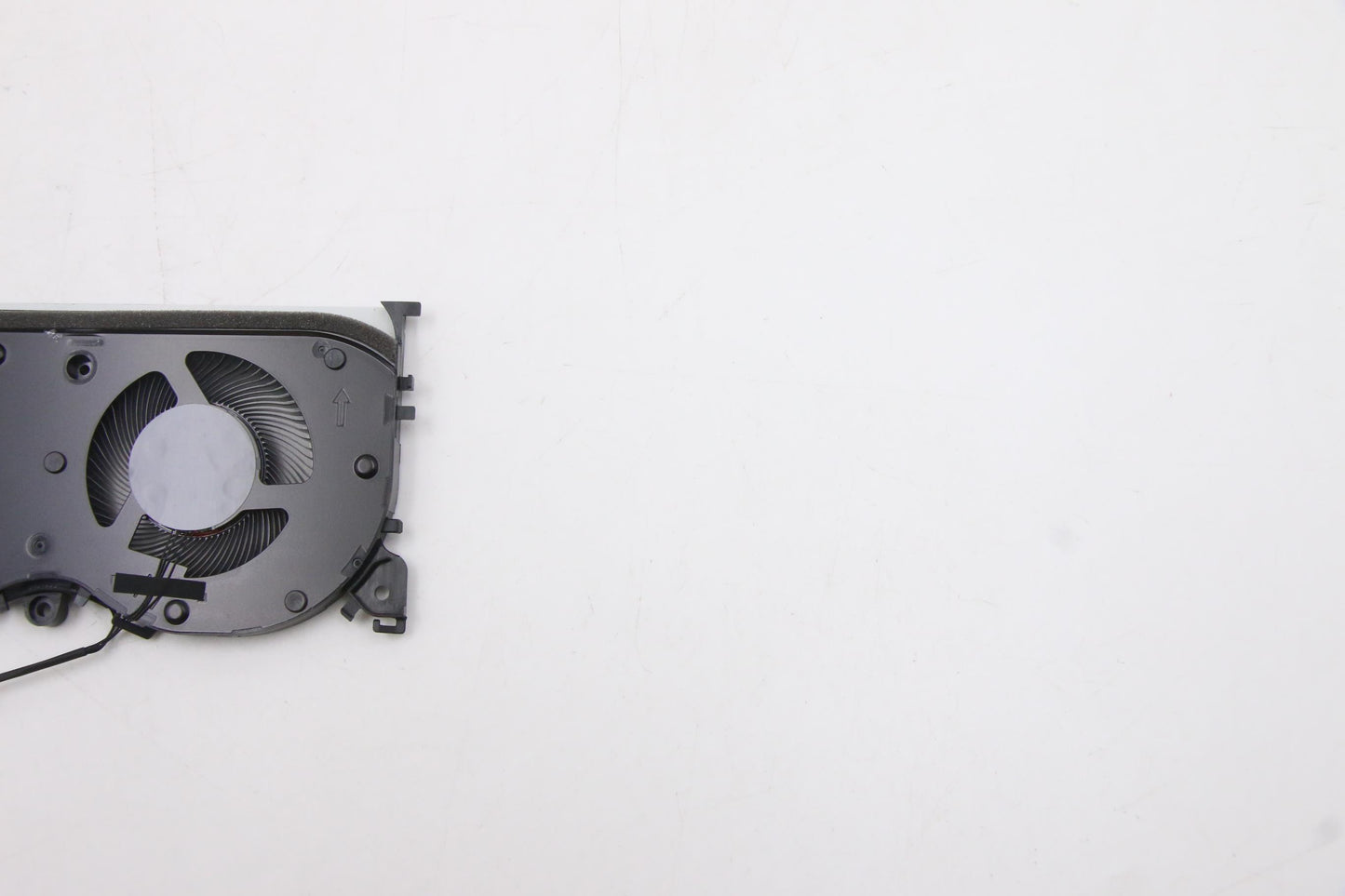 Lenovo System Fan - 5F10S13932