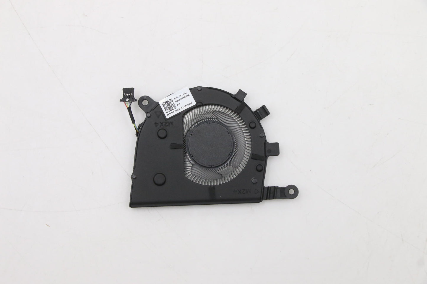 Lenovo Fan System Fan H 82Ev - 5F10S13933