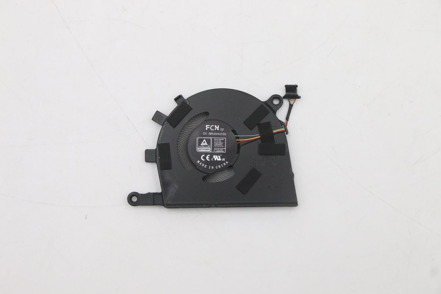 Lenovo Fan System Fan H 82Ev - 5F10S13933