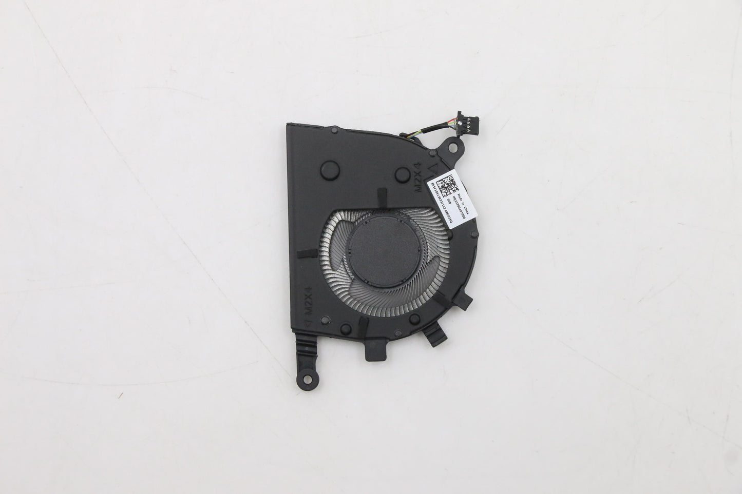 Lenovo Fan System Fan H 82Ev - 5F10S13933
