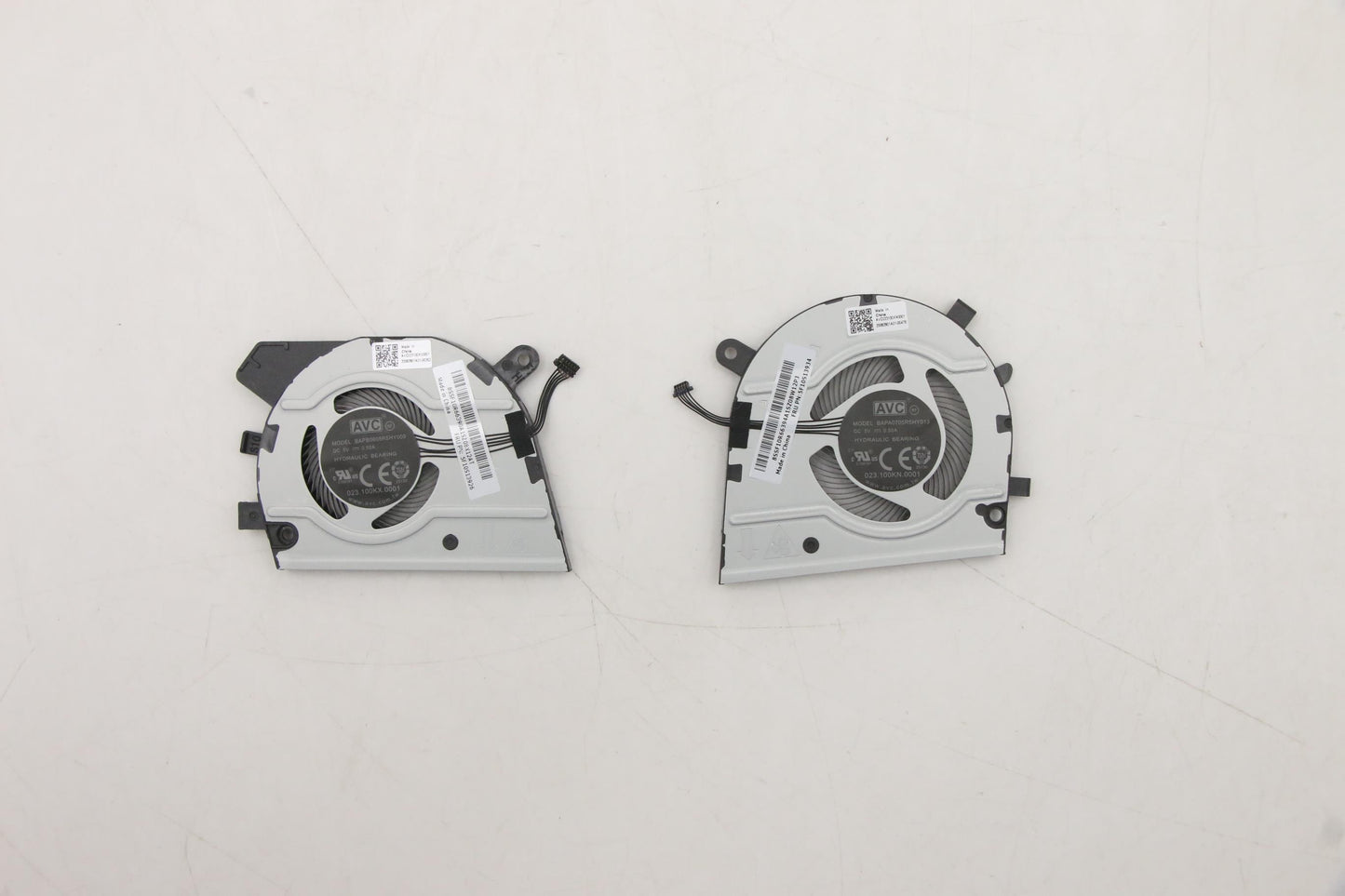 Lenovo Fan System Fan W 82E4 Avc - 5F10S13934