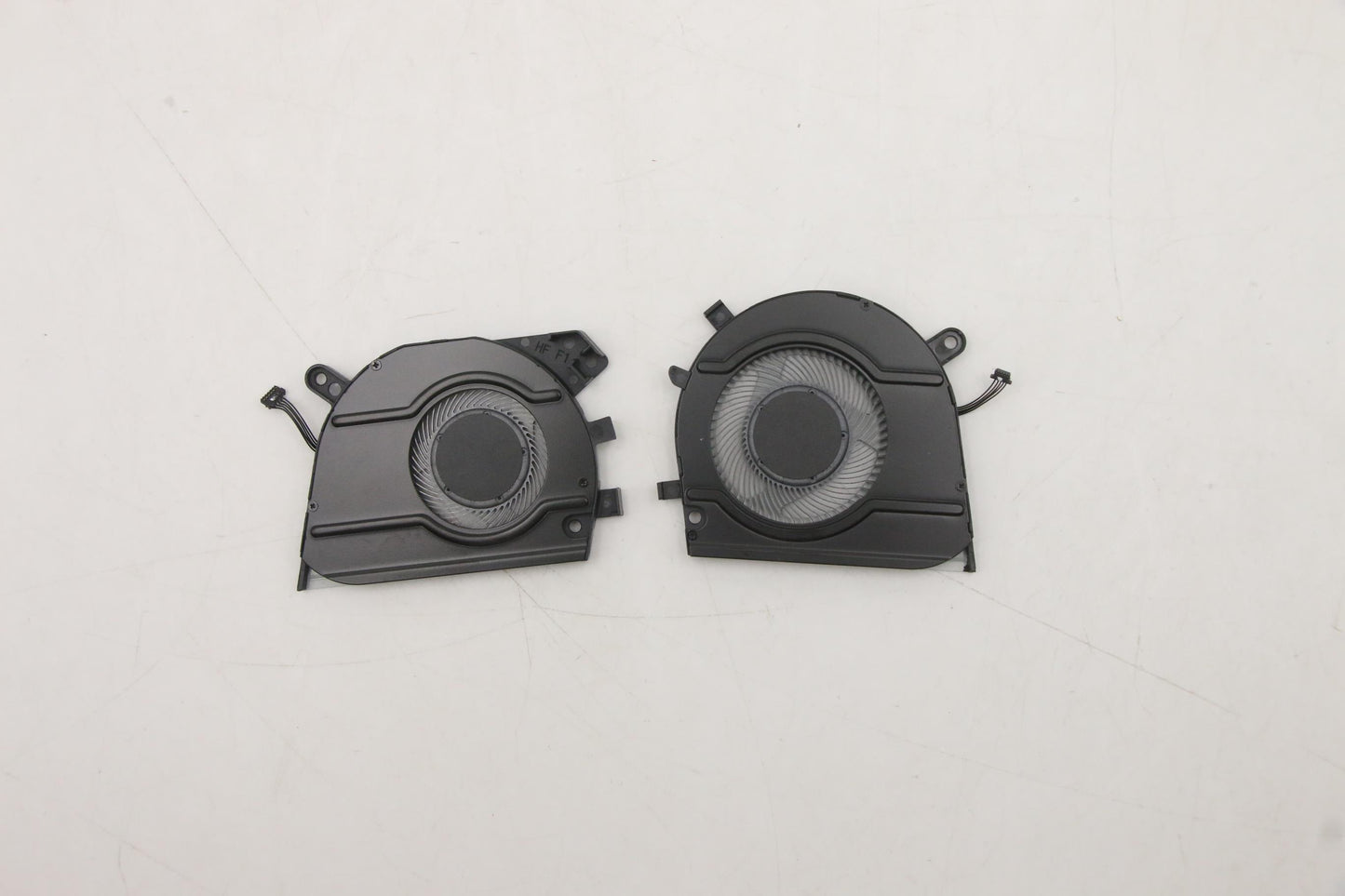 Lenovo Fan System Fan W 82E4 Avc - 5F10S13934