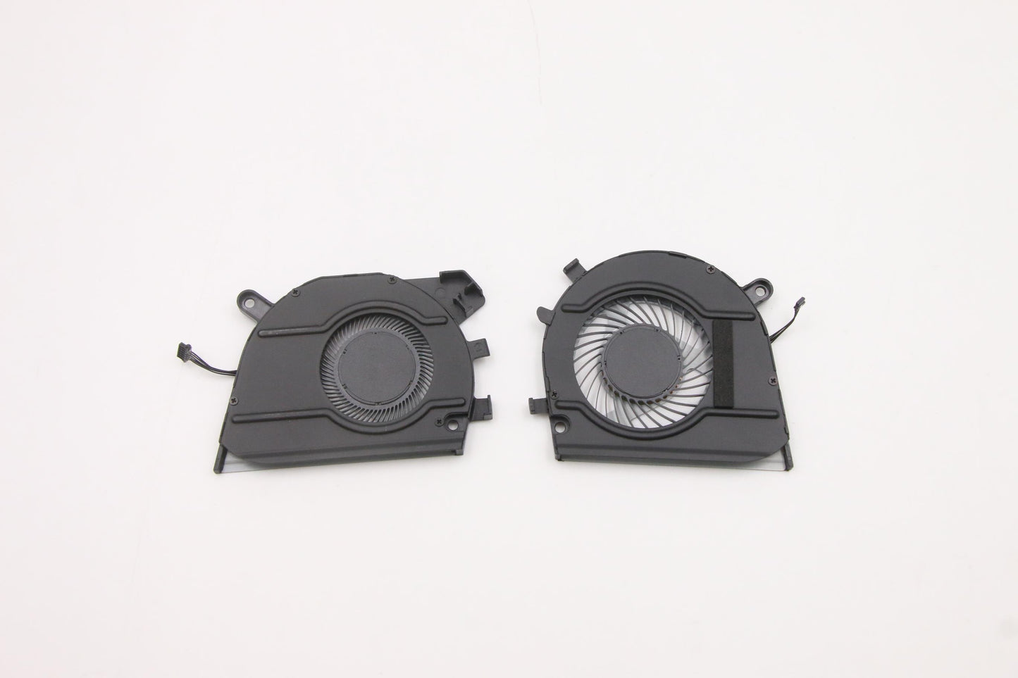 Lenovo Fan System Fan W 82E4 Fcn - 5F10S13935