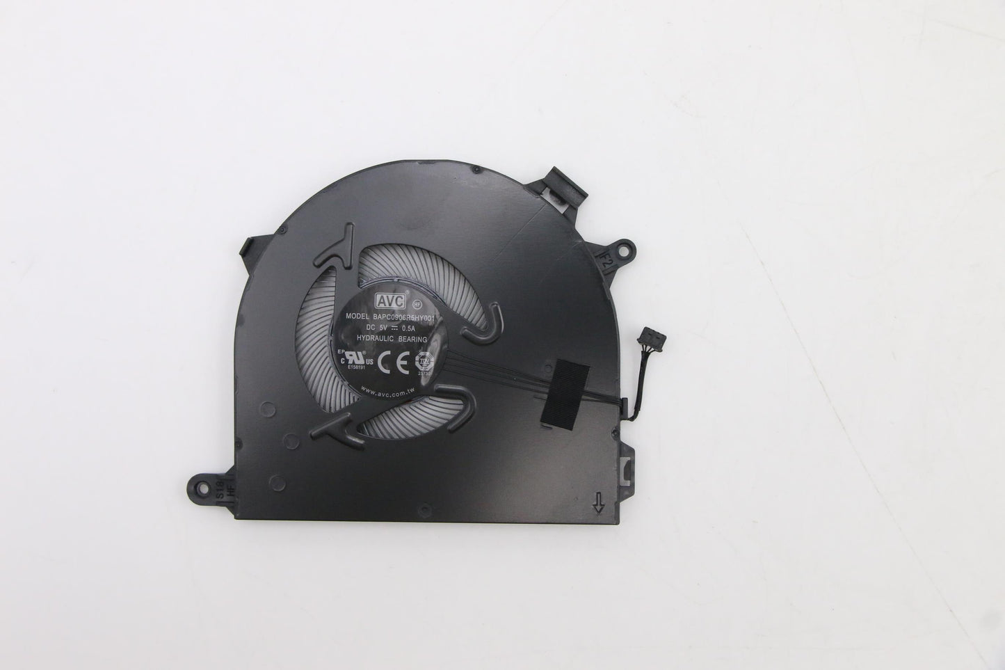 Lenovo System Fan - 5F10S13937