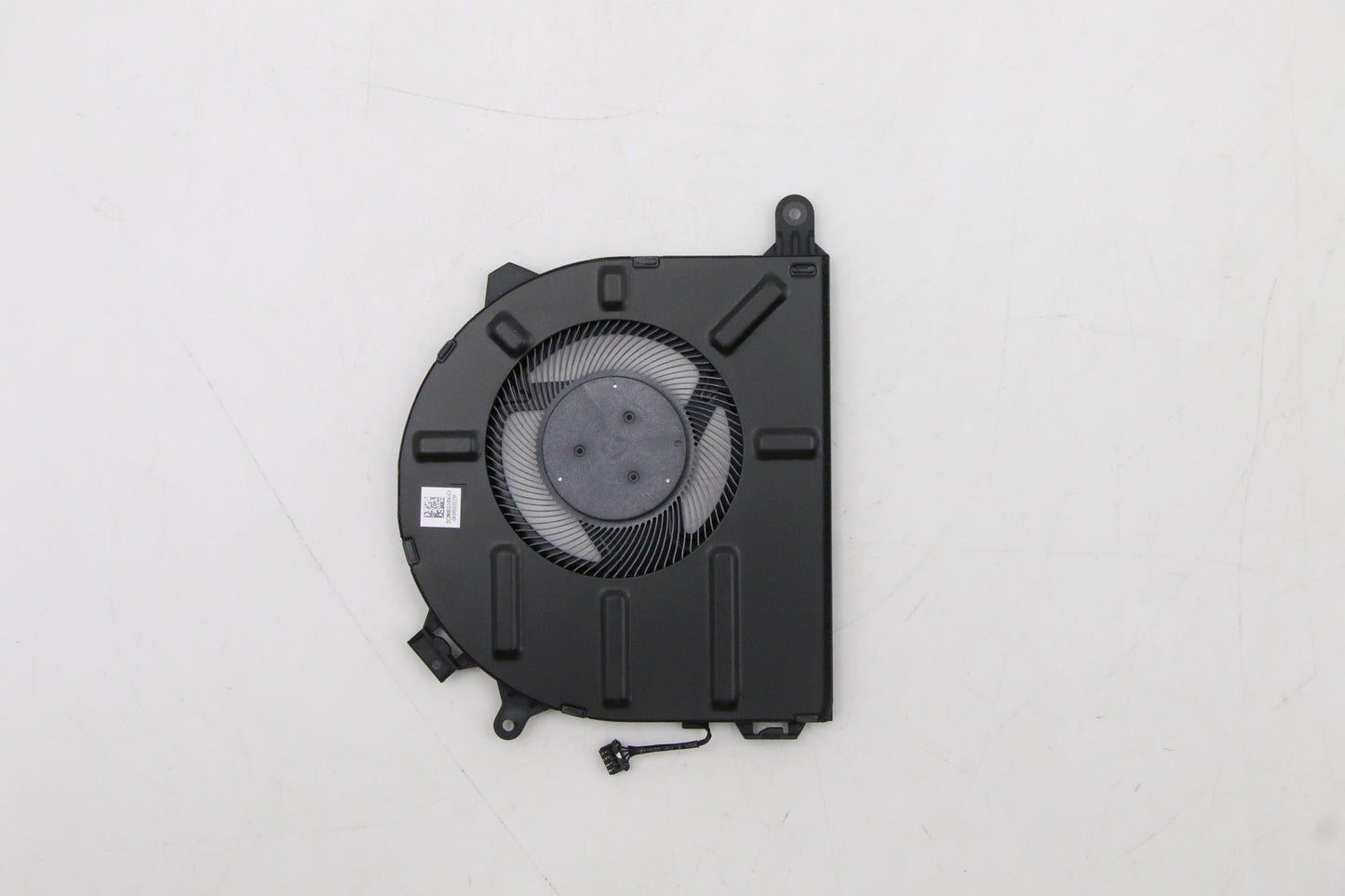 Lenovo System Fan - 5F10S13937