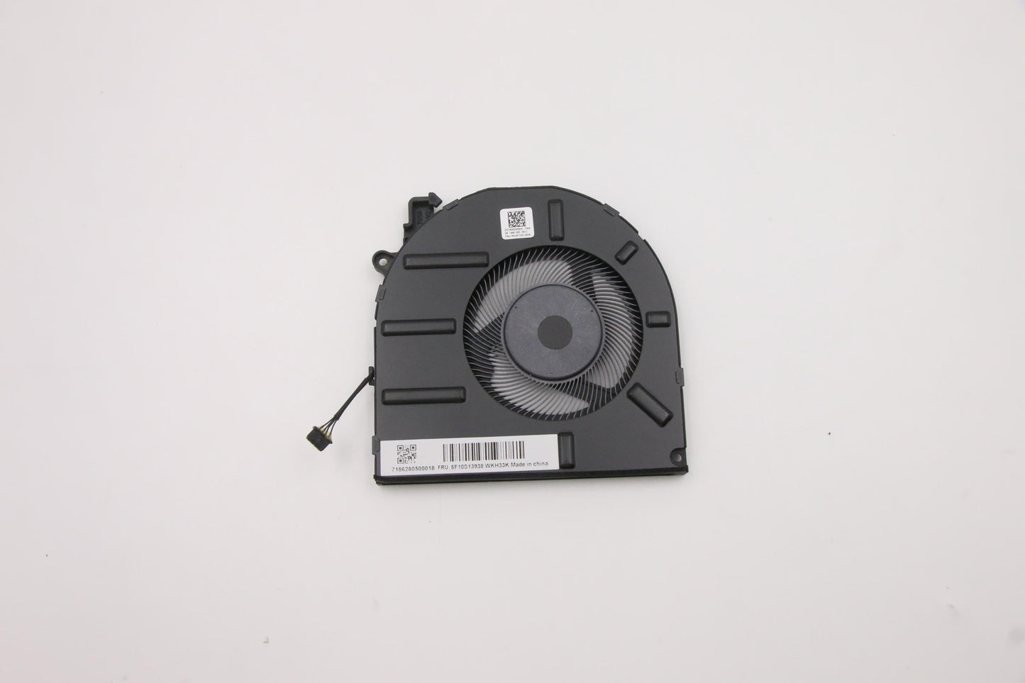 Lenovo Fan System Fan C 20We Delta - 5F10S13938