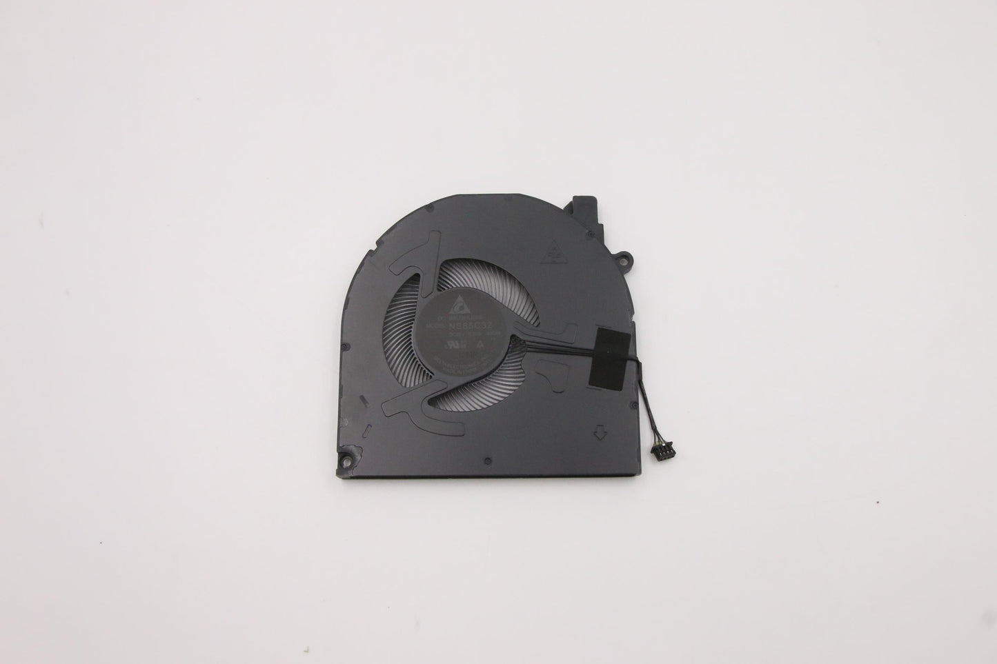 Lenovo Fan System Fan C 20We Delta - 5F10S13938