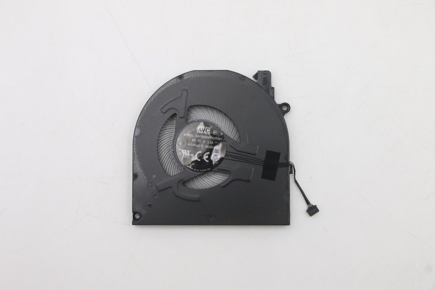 Lenovo System Fan - 5F10S13939