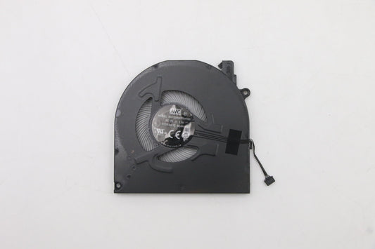 Lenovo System Fan - 5F10S13939