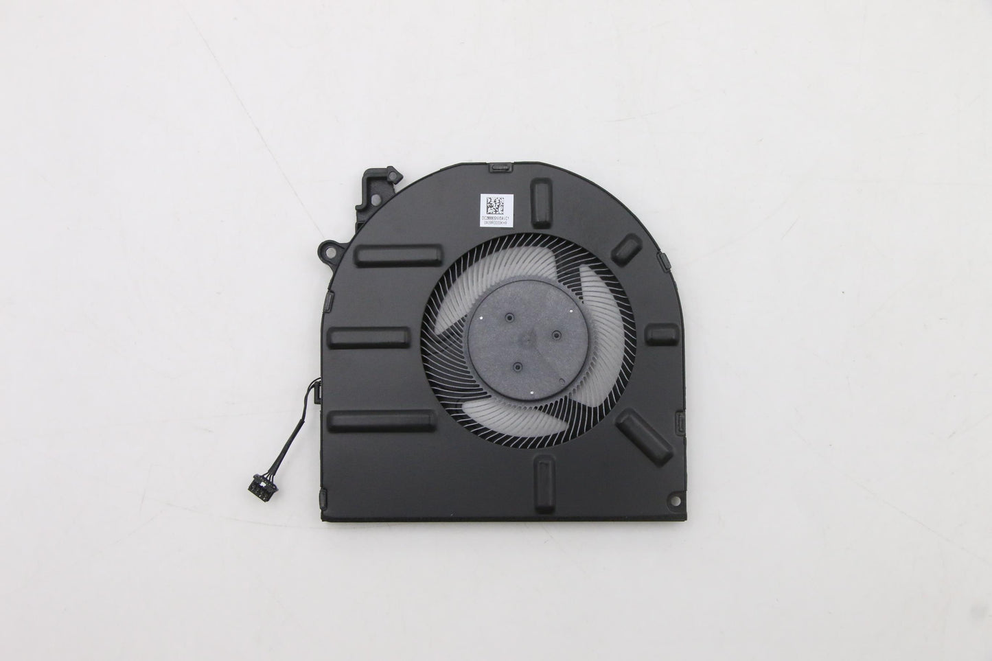 Lenovo System Fan - 5F10S13939