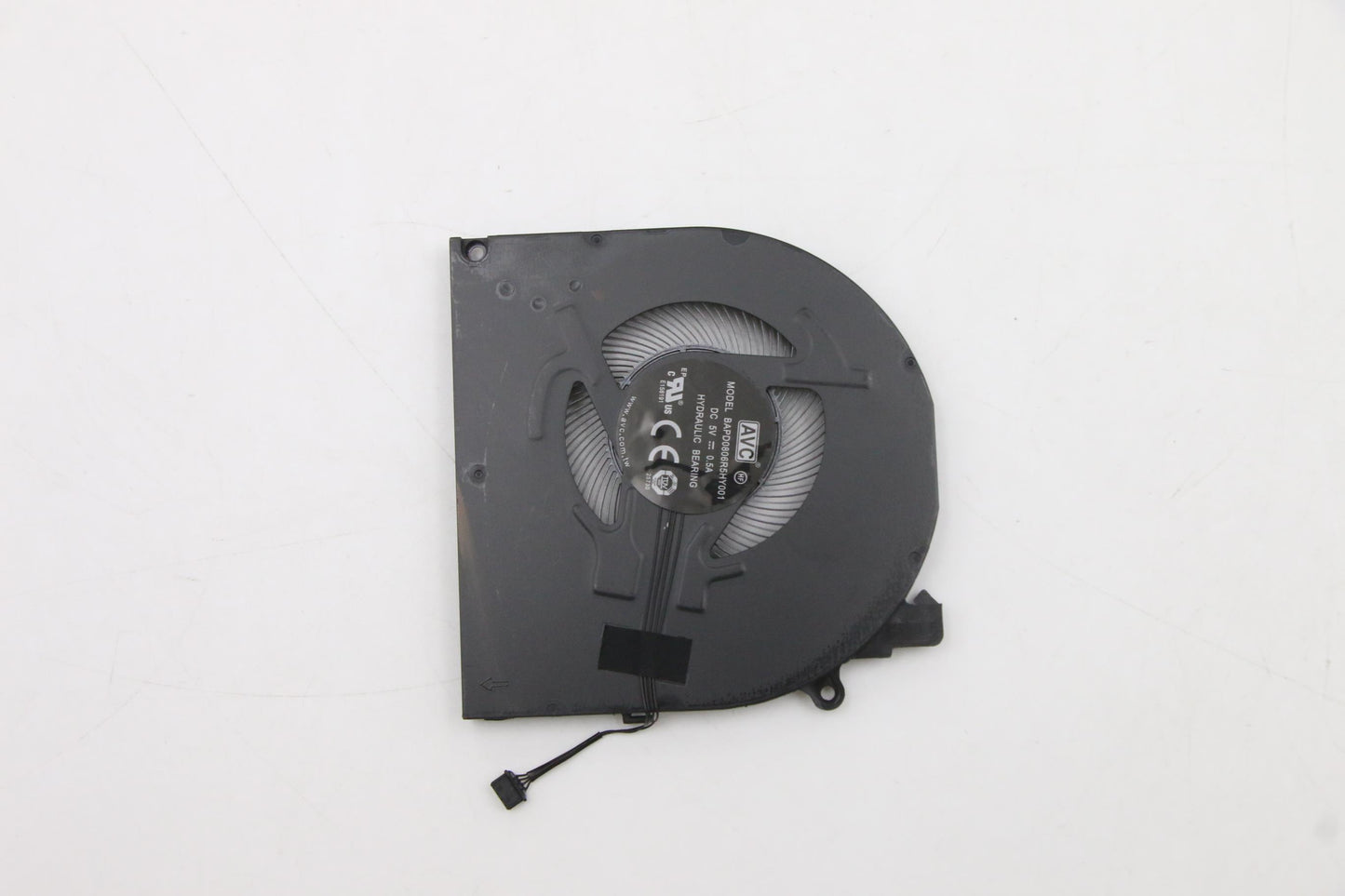 Lenovo System Fan - 5F10S13939